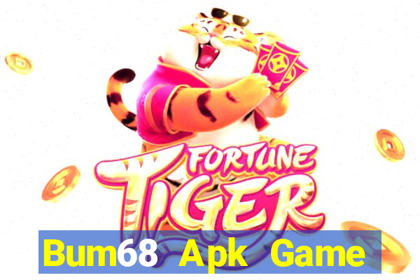 Bum68 Apk Game Bài Pokemon