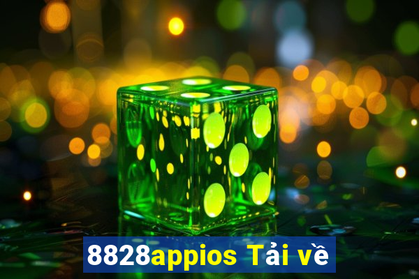 8828appios Tải về