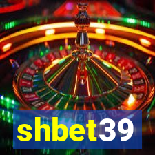 shbet39