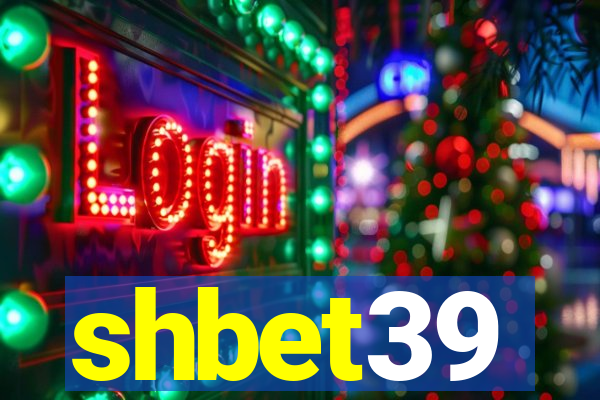 shbet39