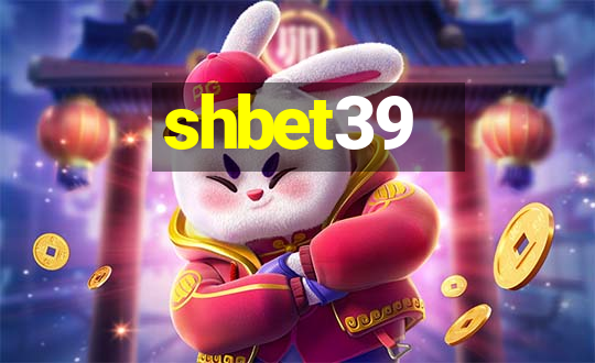 shbet39