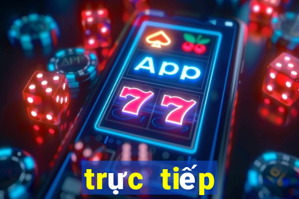 trực tiếp giải đấu free fire