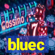 bluec