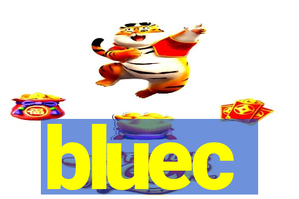 bluec