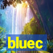 bluec