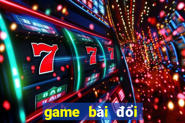 game bài đổi thưởng 2022 ncc