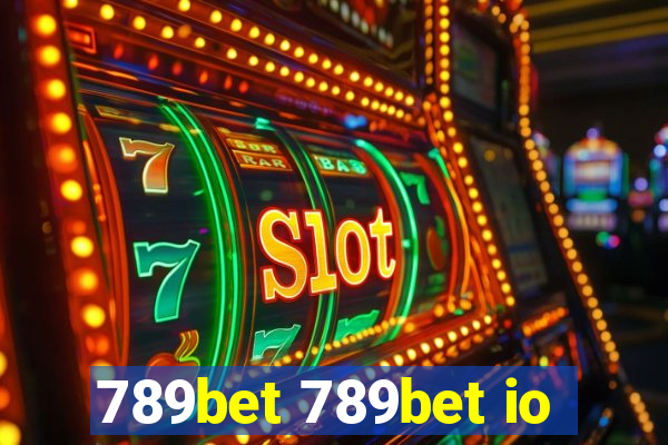 789bet 789bet io