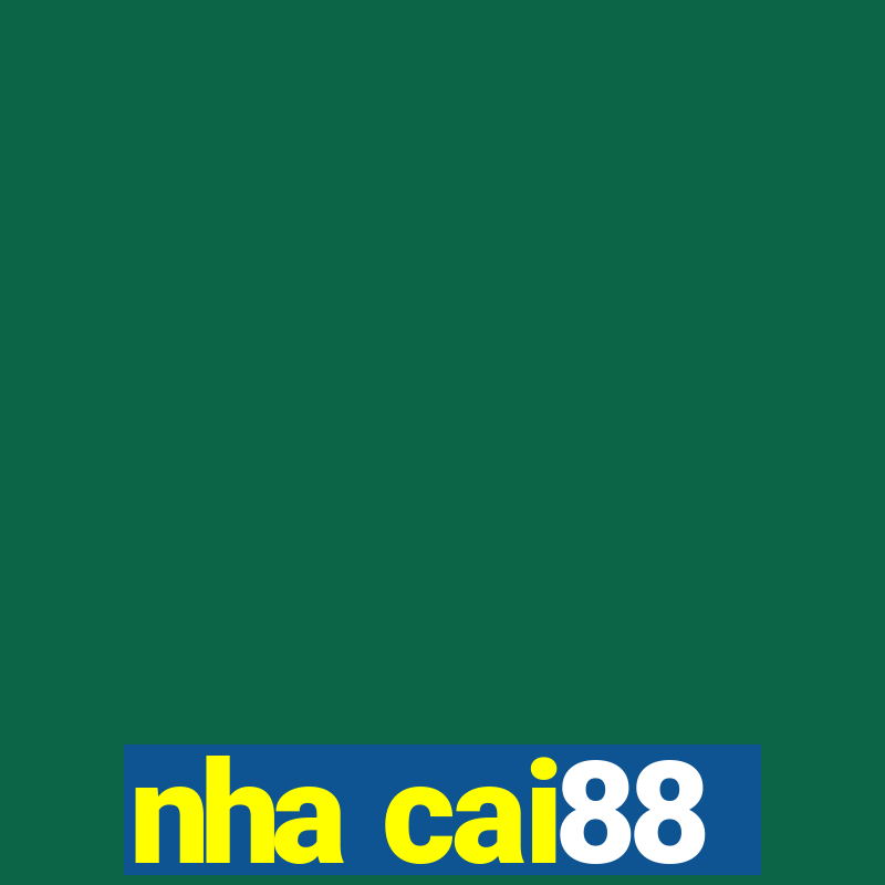 nha cai88