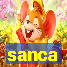 sanca