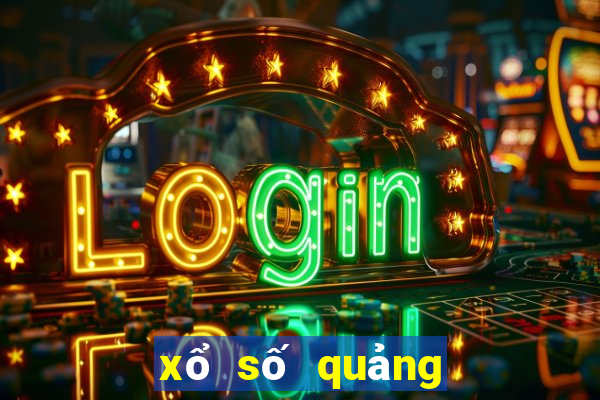 xổ số quảng trị 17 8