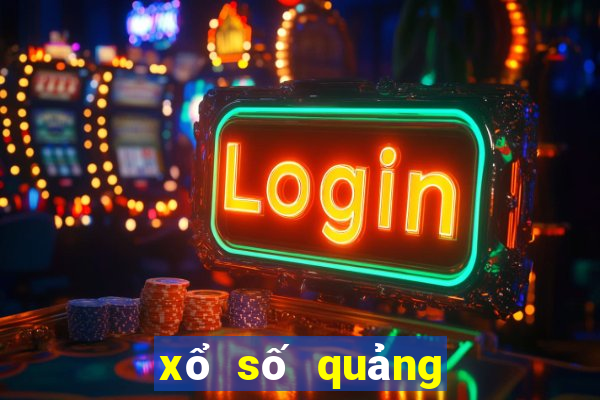 xổ số quảng trị 17 8