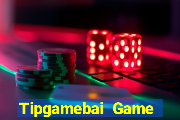 Tipgamebai Game Bài Đổi Thưởng B52