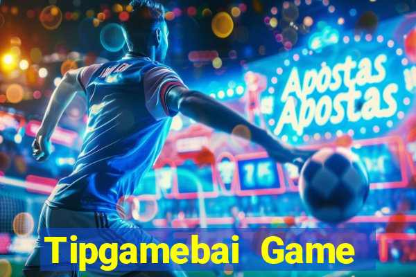 Tipgamebai Game Bài Đổi Thưởng B52