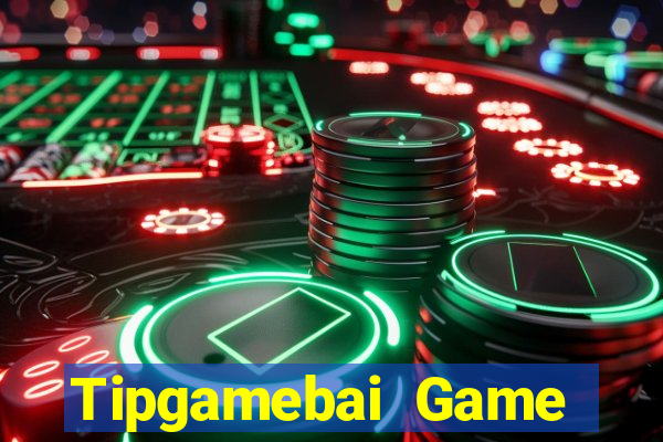 Tipgamebai Game Bài Đổi Thưởng B52