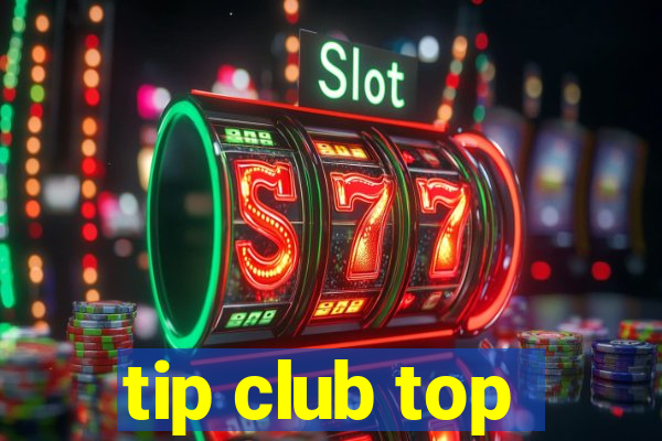 tip club top