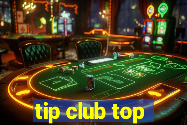 tip club top