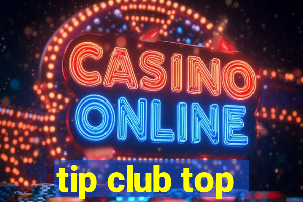 tip club top