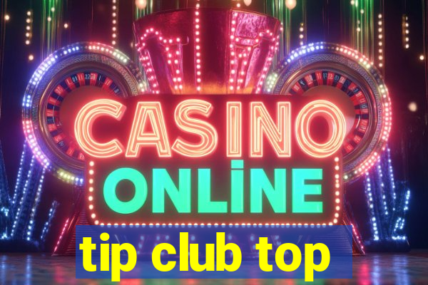 tip club top