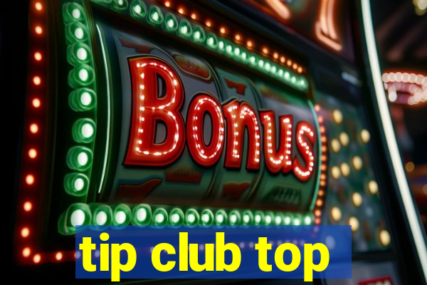 tip club top