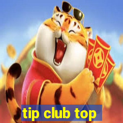 tip club top