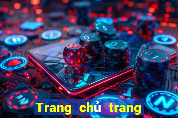 Trang chủ trang web tích cực ag