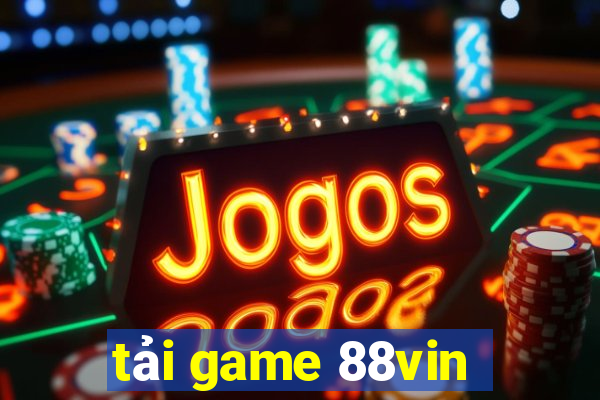 tải game 88vin