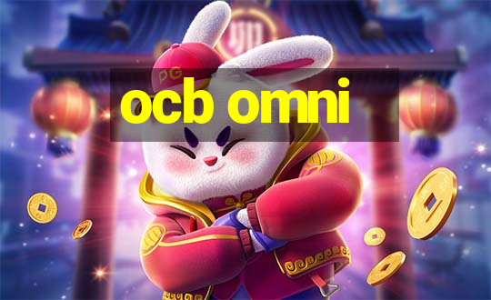 ocb omni