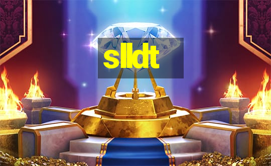 slldt