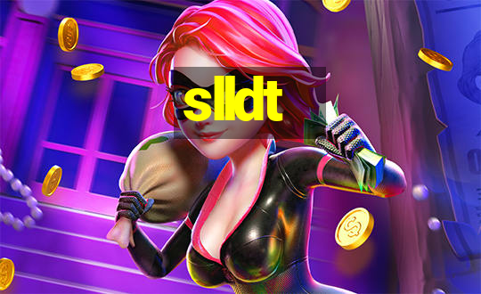 slldt