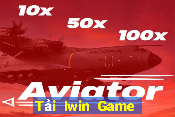 Tải Iwin Game Bài E168