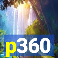 p360