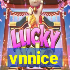 vnnice