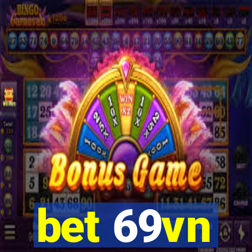 bet 69vn