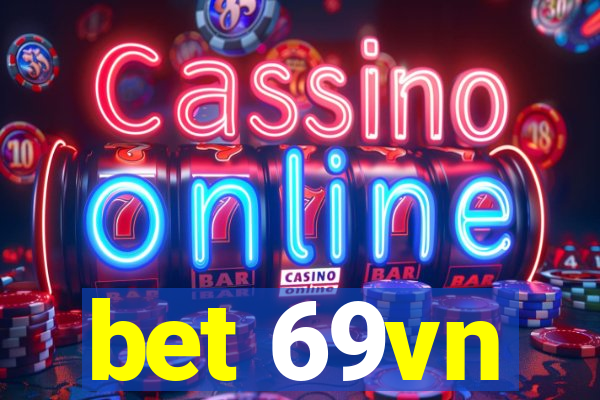 bet 69vn