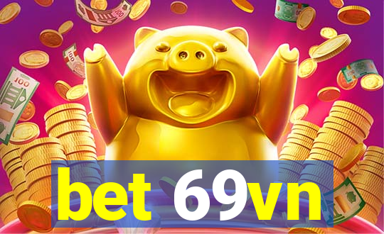 bet 69vn