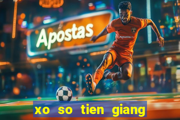 xo so tien giang 19 3