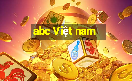 abc Việt nam