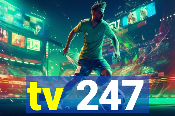 tv 247