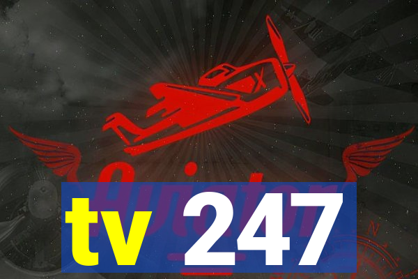 tv 247