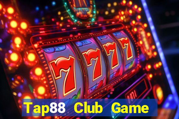 Tap88 Club Game Bài Casino