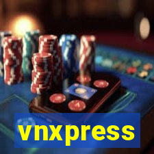 vnxpress