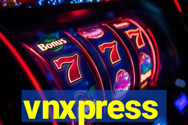 vnxpress