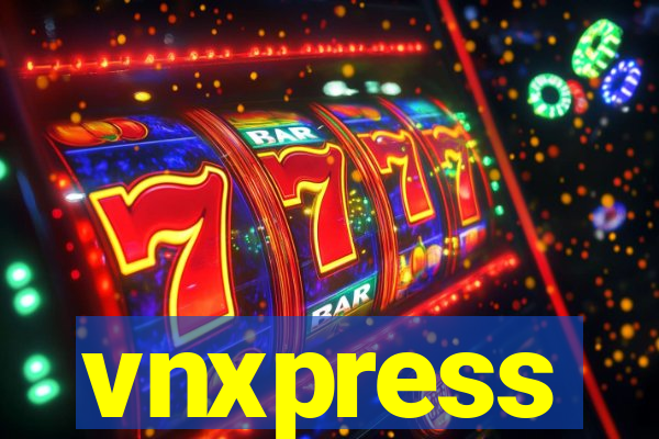 vnxpress