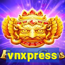 vnxpress