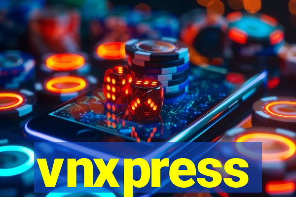 vnxpress