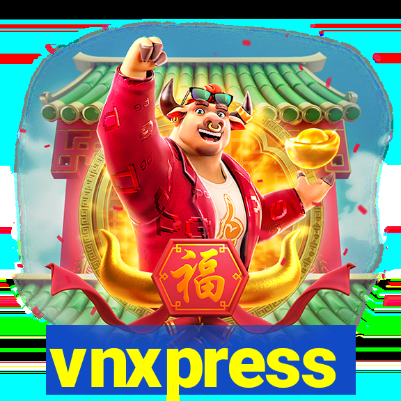 vnxpress