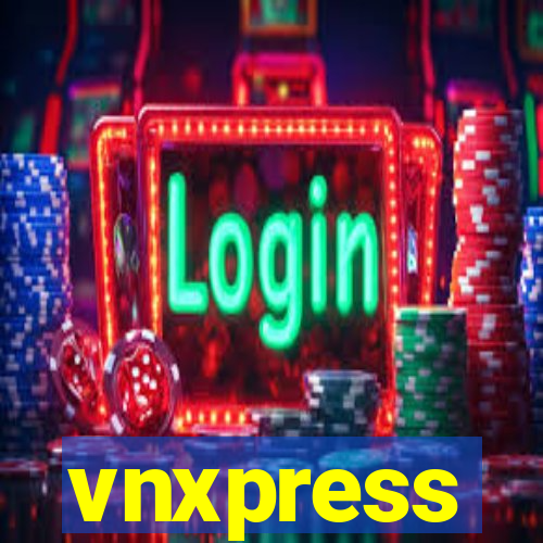 vnxpress