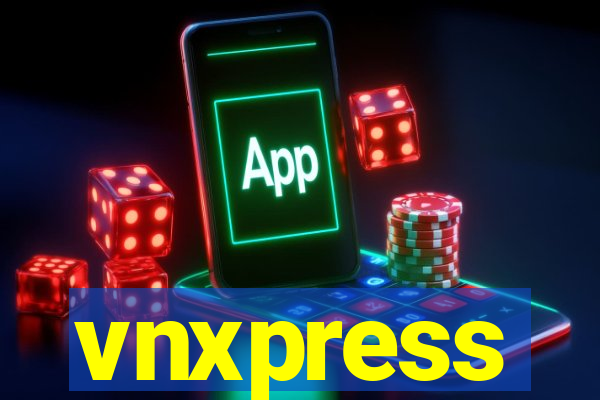 vnxpress