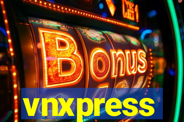 vnxpress