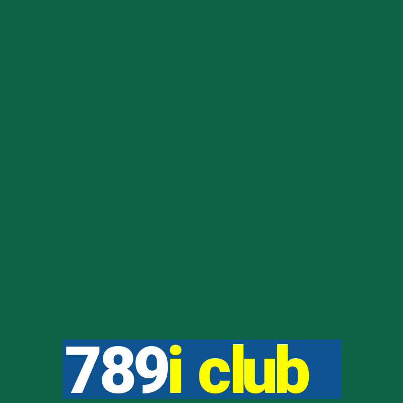 789i club